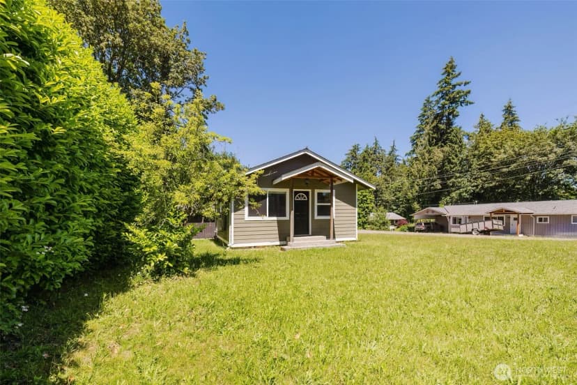 Property photo for 1470 Starlet Lane, Port Orchard photo 24