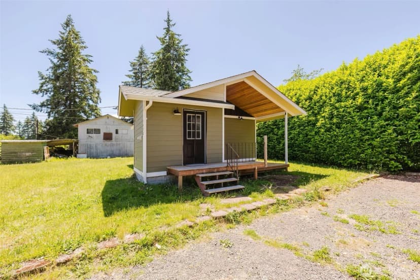 Property photo for 1470 Starlet Lane, Port Orchard photo 18