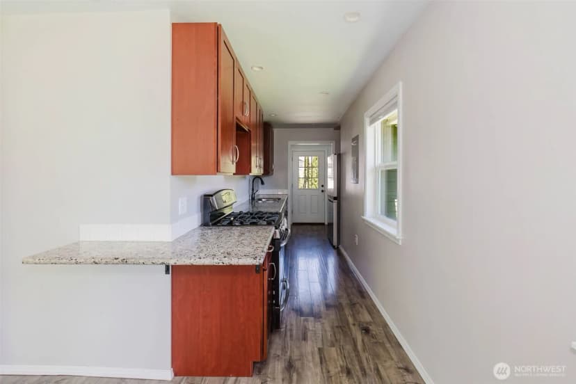 Property photo for 1470 Starlet Lane, Port Orchard photo 7