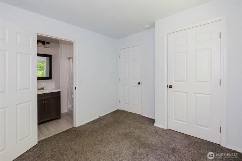 Property photo for 1470 Starlet Lane, Port Orchard photo 14