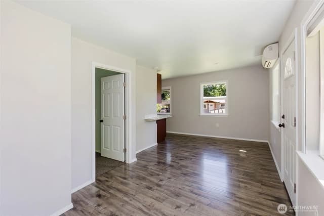 Property photo for 1470 Starlet Lane, Port Orchard photo 4