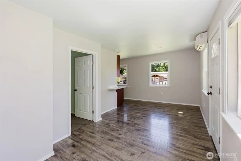 Property photo for 1470 Starlet Lane, Port Orchard photo 4