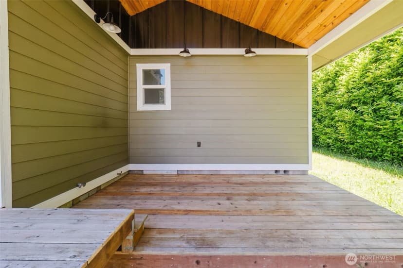 Property photo for 1470 Starlet Lane, Port Orchard photo 20