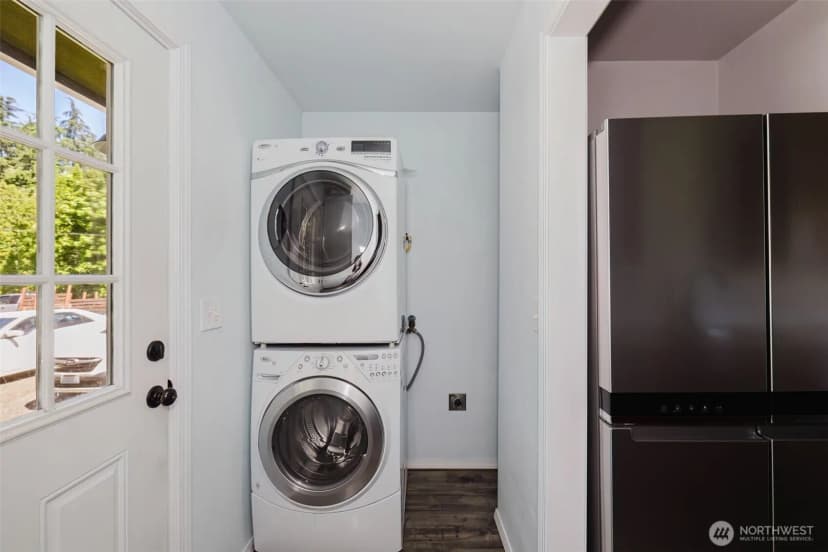 Property photo for 1470 Starlet Lane, Port Orchard photo 10