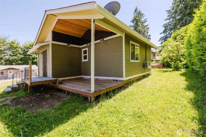 Property photo for 1470 Starlet Lane, Port Orchard photo 23
