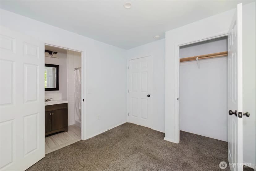 Property photo for 1470 Starlet Lane, Port Orchard photo 12