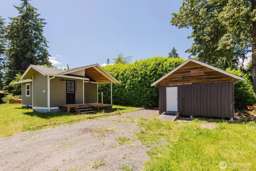 Property photo for 1470 Starlet Lane, Port Orchard photo 25