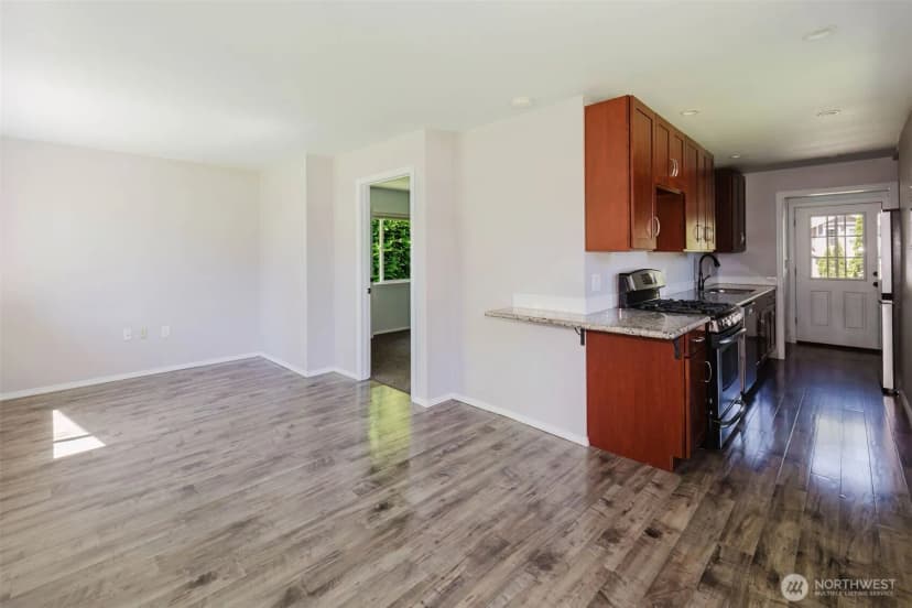Property photo for 1470 Starlet Lane, Port Orchard photo 5