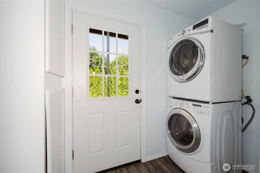 Property photo for 1470 Starlet Lane, Port Orchard photo 9