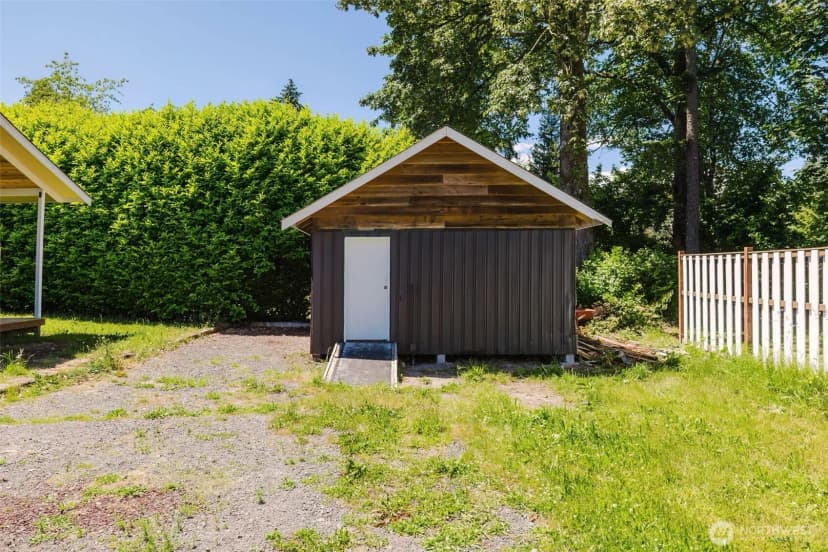 Property photo for 1470 Starlet Lane, Port Orchard photo 26