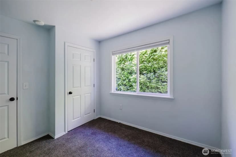 Property photo for 1470 Starlet Lane, Port Orchard photo 15