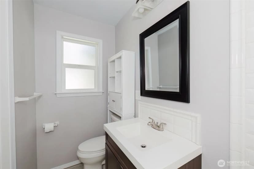 Property photo for 1470 Starlet Lane, Port Orchard photo 16