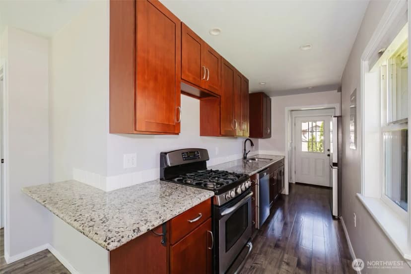 Property photo for 1470 Starlet Lane, Port Orchard photo 6