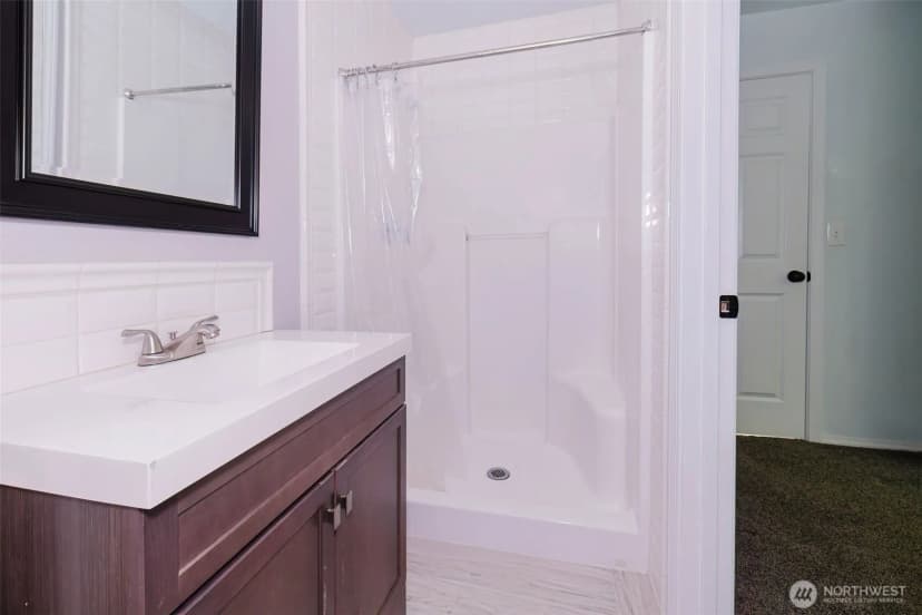 Property photo for 1470 Starlet Lane, Port Orchard photo 17