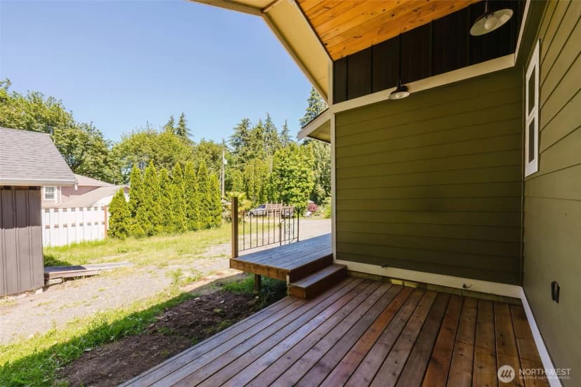 Property photo for 1470 Starlet Lane, Port Orchard photo 21