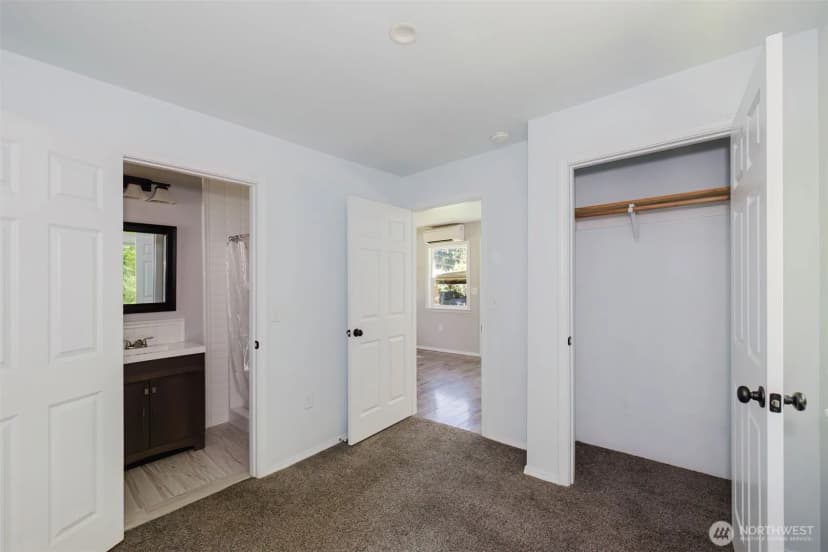 Property photo for 1470 Starlet Lane, Port Orchard photo 11