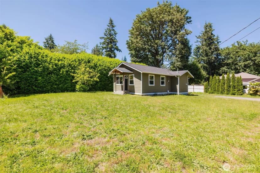 Property photo for 1470 Starlet Lane, Port Orchard photo 27