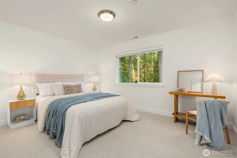 Property photo for 16761 Ne Sanwick Place, Bainbridge Island photo 25