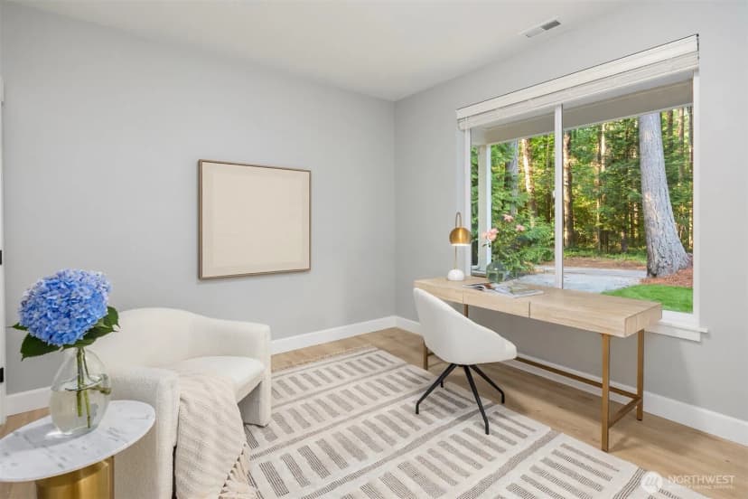 Property photo for 16761 Ne Sanwick Place, Bainbridge Island photo 16