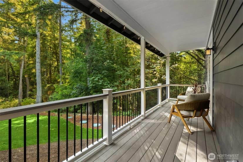 Property photo for 16761 Ne Sanwick Place, Bainbridge Island photo 20