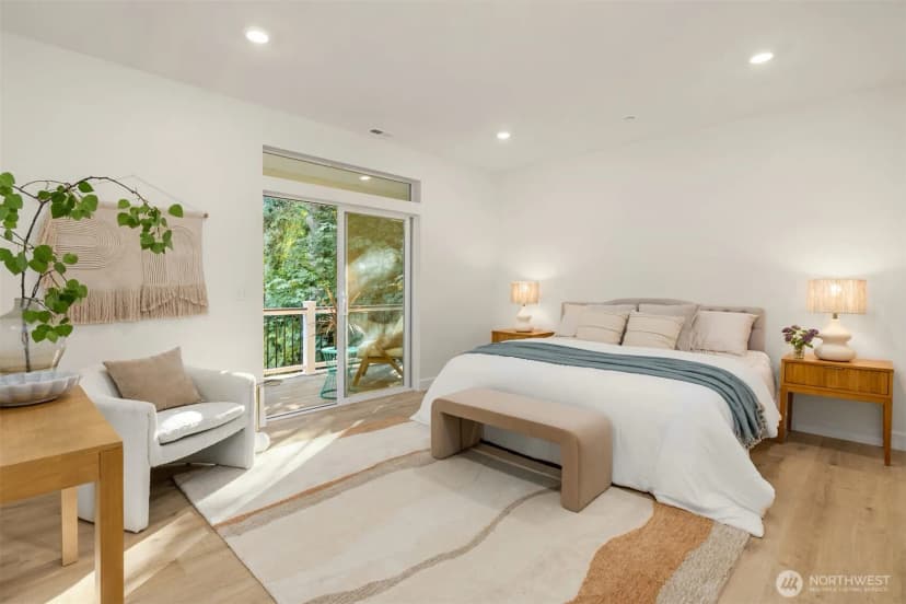 Property photo for 16761 Ne Sanwick Place, Bainbridge Island photo 19