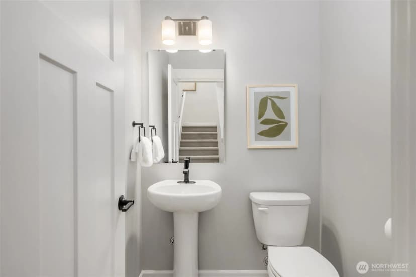Property photo for 16761 Ne Sanwick Place, Bainbridge Island photo 17