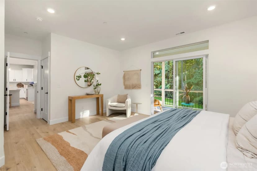 Property photo for 16761 Ne Sanwick Place, Bainbridge Island photo 18