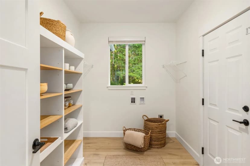 Property photo for 16761 Ne Sanwick Place, Bainbridge Island photo 14