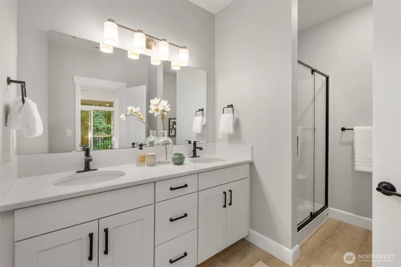 Property photo for 16761 Ne Sanwick Place, Bainbridge Island photo 21