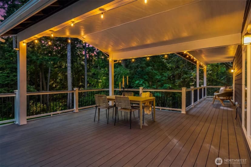 Property photo for 16761 Ne Sanwick Place, Bainbridge Island photo 29