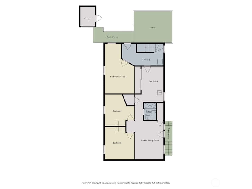 Property photo for 4317 Phinney Avenue N, Seattle photo 39