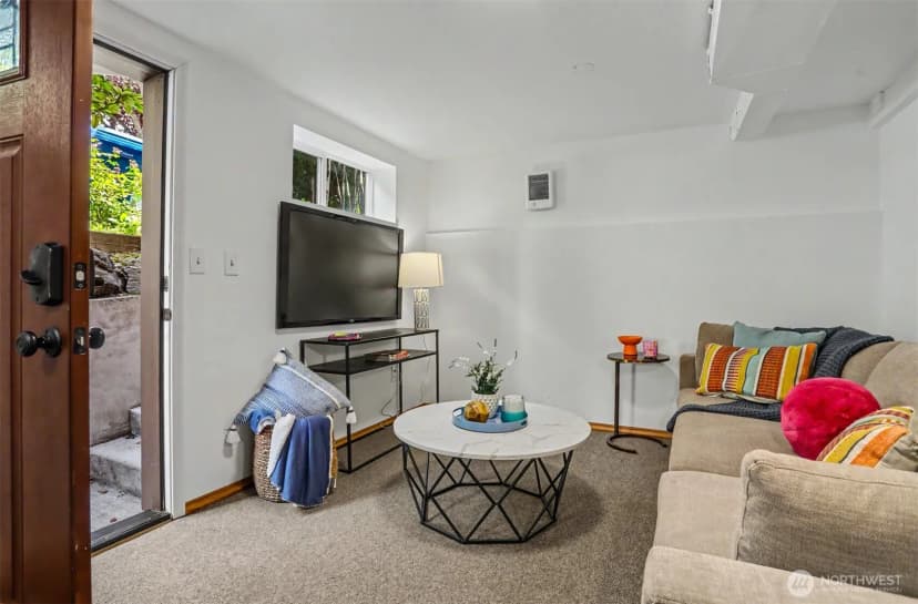 Property photo for 4317 Phinney Avenue N, Seattle photo 23