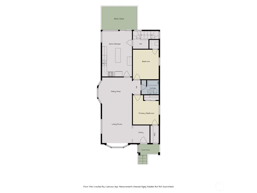 Property photo for 4317 Phinney Avenue N, Seattle photo 38