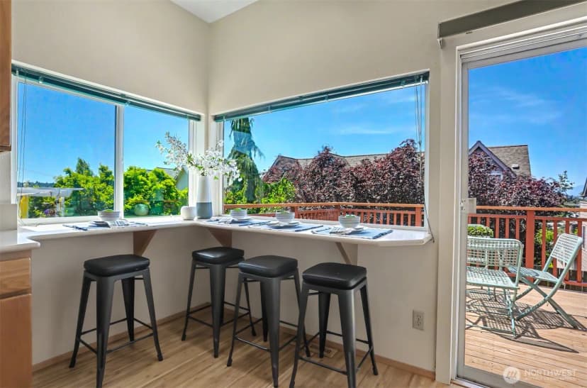 Property photo for 4317 Phinney Avenue N, Seattle photo 13
