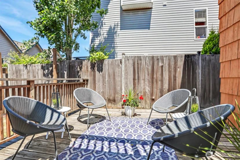 Property photo for 4317 Phinney Avenue N, Seattle photo 30