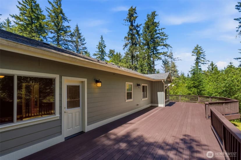 Property photo for 11417 Cedar Grove Street Nw, Gig Harbor photo 37
