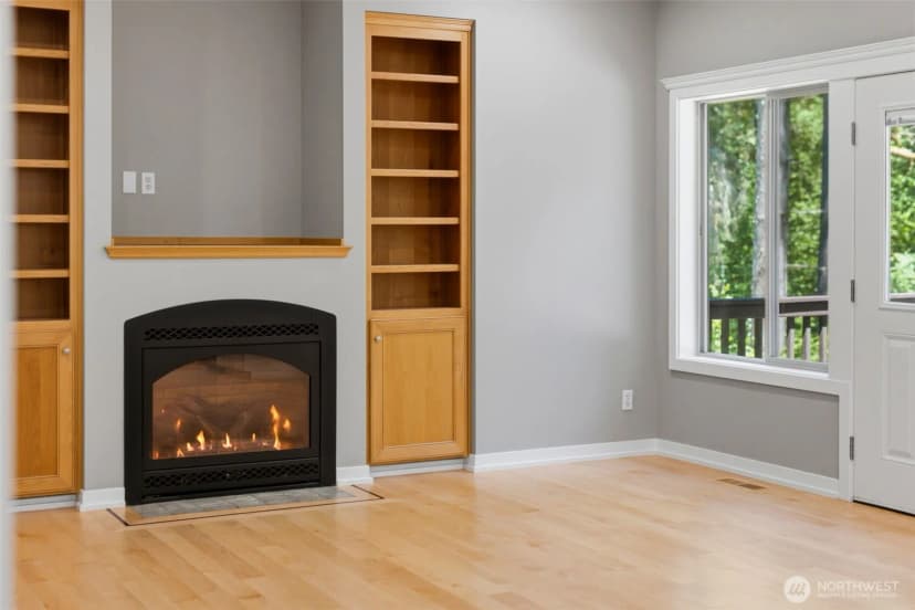 Property photo for 11417 Cedar Grove Street Nw, Gig Harbor photo 9
