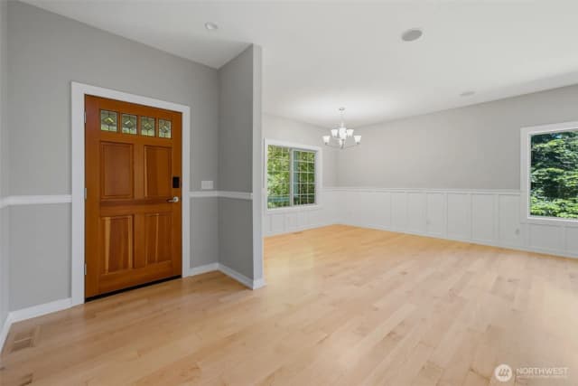 Property photo for 11417 Cedar Grove Street Nw, Gig Harbor photo 2