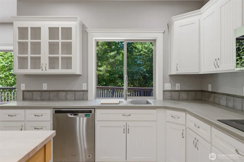 Property photo for 11417 Cedar Grove Street Nw, Gig Harbor photo 15
