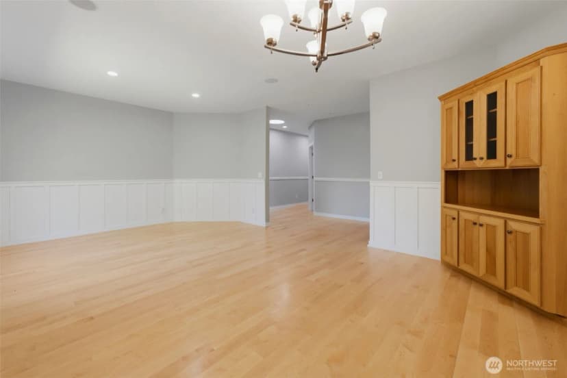 Property photo for 11417 Cedar Grove Street Nw, Gig Harbor photo 4