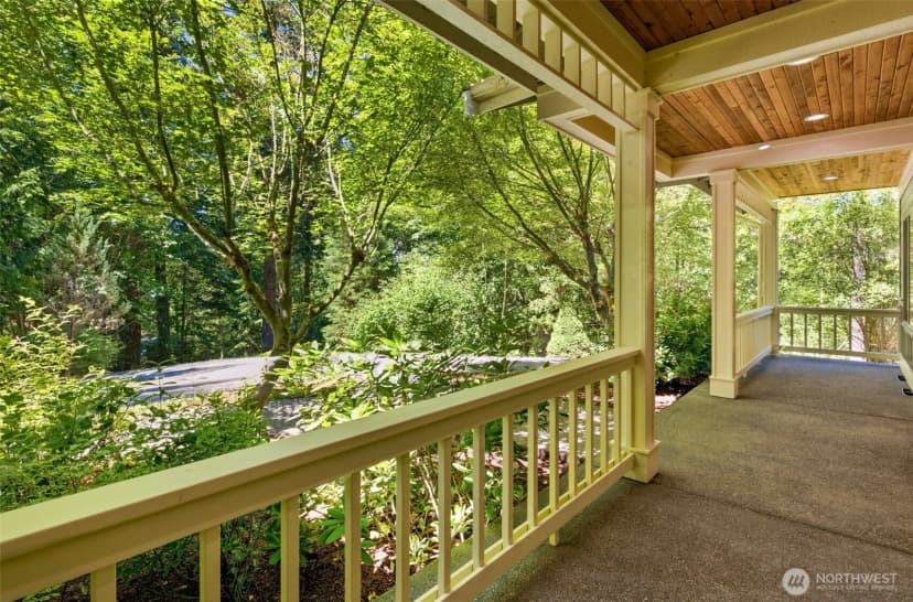 Property photo for 11417 Cedar Grove Street Nw, Gig Harbor photo 34