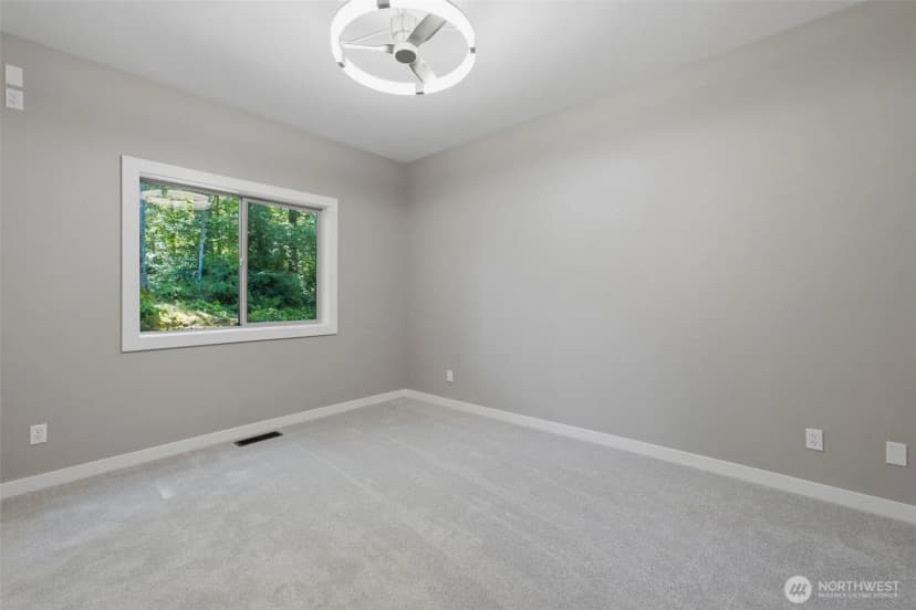 Property photo for 11417 Cedar Grove Street Nw, Gig Harbor photo 25