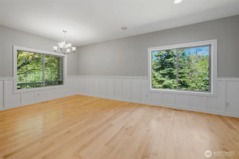 Property photo for 11417 Cedar Grove Street Nw, Gig Harbor photo 5
