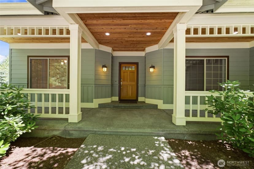 Property photo for 11417 Cedar Grove Street Nw, Gig Harbor photo 33