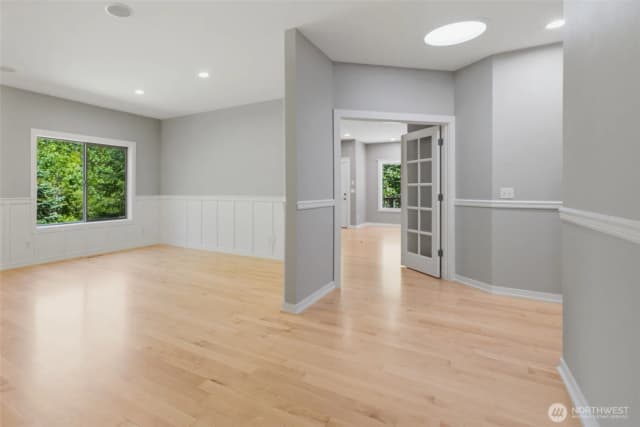 Property photo for 11417 Cedar Grove Street Nw, Gig Harbor photo 3
