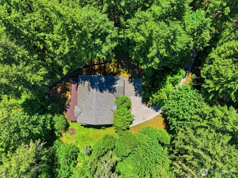 Property photo for 11417 Cedar Grove Street Nw, Gig Harbor photo 39