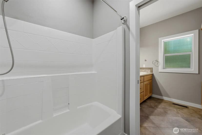 Property photo for 11417 Cedar Grove Street Nw, Gig Harbor photo 22