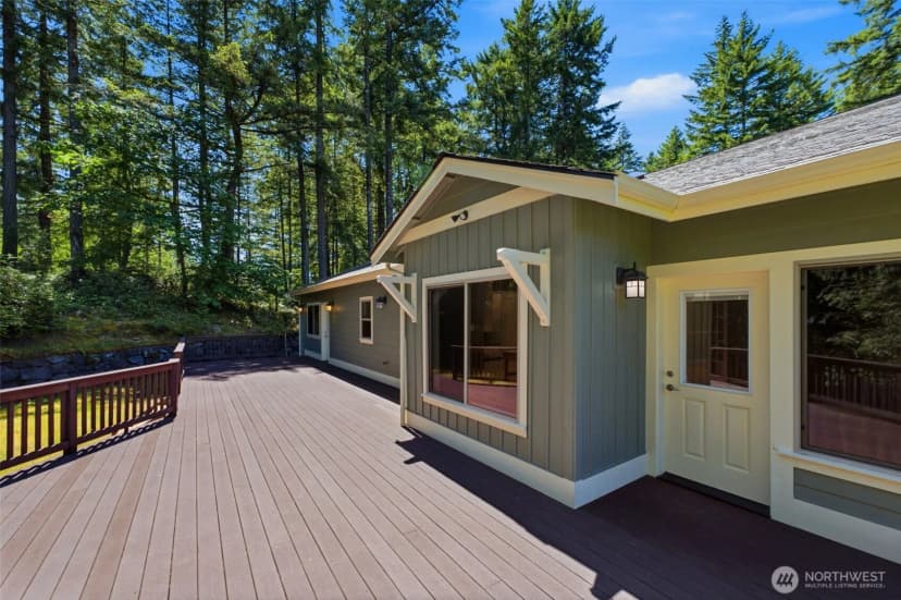 Property photo for 11417 Cedar Grove Street Nw, Gig Harbor photo 36