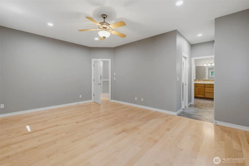 Property photo for 11417 Cedar Grove Street Nw, Gig Harbor photo 18