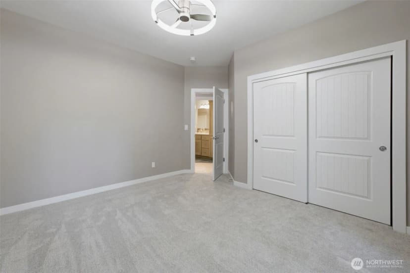 Property photo for 11417 Cedar Grove Street Nw, Gig Harbor photo 24